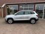 Skoda Karoq 1.0 TSI AMBITION NAVI/AIRCO/CRUISE CONTROL