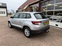 Skoda Karoq 1.0 TSI AMBITION NAVI/AIRCO/CRUISE CONTROL