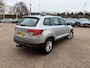 Skoda Karoq 1.0 TSI AMBITION NAVI/AIRCO/CRUISE CONTROL