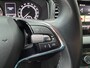 Skoda Karoq 1.0 TSI AMBITION NAVI/AIRCO/CRUISE CONTROL