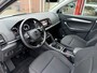 Skoda Karoq 1.0 TSI AMBITION NAVI/AIRCO/CRUISE CONTROL