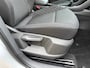 Skoda Karoq 1.0 TSI AMBITION NAVI/AIRCO/CRUISE CONTROL