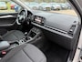 Skoda Karoq 1.0 TSI AMBITION NAVI/AIRCO/CRUISE CONTROL