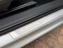Skoda Karoq 1.0 TSI AMBITION NAVI/AIRCO/CRUISE CONTROL