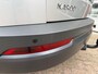 Skoda Karoq 1.0 TSI AMBITION NAVI/AIRCO/CRUISE CONTROL