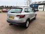Skoda Karoq 1.0 TSI AMBITION NAVI/AIRCO/CRUISE CONTROL