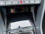 Skoda Karoq 1.0 TSI AMBITION NAVI/AIRCO/CRUISE CONTROL