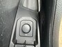 Skoda Karoq 1.0 TSI AMBITION NAVI/AIRCO/CRUISE CONTROL