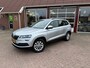 Skoda Karoq 1.0 TSI AMBITION NAVI/AIRCO/CRUISE CONTROL