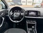 Skoda Karoq 1.0 TSI AMBITION NAVI/AIRCO/CRUISE CONTROL