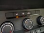 Skoda Karoq 1.0 TSI AMBITION NAVI/AIRCO/CRUISE CONTROL
