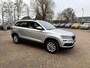 Skoda Karoq 1.0 TSI AMBITION NAVI/AIRCO/CRUISE CONTROL