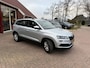 Skoda Karoq 1.0 TSI AMBITION NAVI/AIRCO/CRUISE CONTROL
