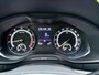 Skoda Karoq 1.0 TSI AMBITION NAVI/AIRCO/CRUISE CONTROL