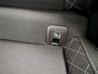 Skoda Karoq 1.0 TSI AMBITION NAVI/AIRCO/CRUISE CONTROL