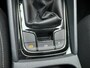 Skoda Karoq 1.0 TSI AMBITION NAVI/AIRCO/CRUISE CONTROL
