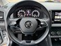 Skoda Karoq 1.0 TSI AMBITION NAVI/AIRCO/CRUISE CONTROL