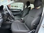 Skoda Karoq 1.0 TSI AMBITION NAVI/AIRCO/CRUISE CONTROL
