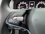 Skoda Karoq 1.0 TSI AMBITION NAVI/AIRCO/CRUISE CONTROL