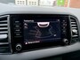 Skoda Karoq 1.0 TSI AMBITION NAVI/AIRCO/CRUISE CONTROL