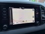 Skoda Karoq 1.0 TSI AMBITION NAVI/AIRCO/CRUISE CONTROL