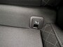 Skoda Karoq 1.0 TSI AMBITION NAVI/AIRCO/CRUISE CONTROL