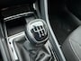Skoda Karoq 1.0 TSI AMBITION NAVI/AIRCO/CRUISE CONTROL