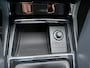 Skoda Karoq 1.0 TSI AMBITION NAVI/AIRCO/CRUISE CONTROL