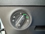 Skoda Karoq 1.0 TSI AMBITION NAVI/AIRCO/CRUISE CONTROL