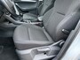 Skoda Karoq 1.0 TSI AMBITION NAVI/AIRCO/CRUISE CONTROL