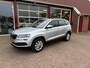Skoda Karoq 1.0 TSI AMBITION NAVI/AIRCO/CRUISE CONTROL