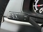 Skoda Karoq 1.0 TSI AMBITION NAVI/AIRCO/CRUISE CONTROL