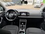 Skoda Karoq 1.0 TSI AMBITION NAVI/AIRCO/CRUISE CONTROL
