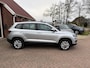 Skoda Karoq 1.0 TSI AMBITION NAVI/AIRCO/CRUISE CONTROL