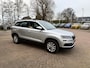 Skoda Karoq 1.0 TSI AMBITION NAVI/AIRCO/CRUISE CONTROL