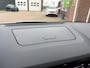 Skoda Karoq 1.0 TSI AMBITION NAVI/AIRCO/CRUISE CONTROL