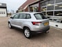 Skoda Karoq 1.0 TSI AMBITION NAVI/AIRCO/CRUISE CONTROL