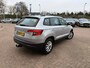 Skoda Karoq 1.0 TSI AMBITION NAVI/AIRCO/CRUISE CONTROL
