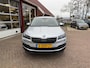 Skoda Karoq 1.0 TSI AMBITION NAVI/AIRCO/CRUISE CONTROL