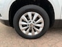 Skoda Karoq 1.0 TSI AMBITION NAVI/AIRCO/CRUISE CONTROL