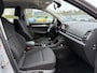 Skoda Karoq 1.0 TSI AMBITION NAVI/AIRCO/CRUISE CONTROL