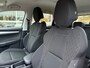 Skoda Karoq 1.0 TSI AMBITION NAVI/AIRCO/CRUISE CONTROL