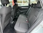 Skoda Karoq 1.0 TSI AMBITION NAVI/AIRCO/CRUISE CONTROL