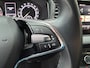 Skoda Karoq 1.0 TSI AMBITION NAVI/AIRCO/CRUISE CONTROL