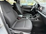 Skoda Karoq 1.0 TSI AMBITION NAVI/AIRCO/CRUISE CONTROL