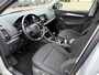 Skoda Karoq 1.0 TSI AMBITION NAVI/AIRCO/CRUISE CONTROL