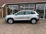 Skoda Karoq 1.0 TSI AMBITION NAVI/AIRCO/CRUISE CONTROL