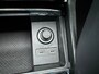 Skoda Karoq 1.0 TSI AMBITION NAVI/AIRCO/CRUISE CONTROL