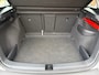 Skoda Karoq 1.0 TSI AMBITION NAVI/AIRCO/CRUISE CONTROL