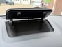 Skoda Karoq 1.0 TSI AMBITION NAVI/AIRCO/CRUISE CONTROL